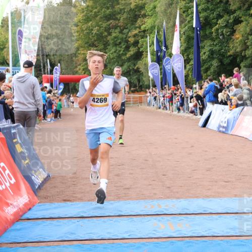 14.09.2025 - Airport Race Strokosch-Dieckow http://msf.ph/oto/8892372 14.09.2025 11:59:41 Ziel 254, 4108, 4269, 5089, 5374 meine-sportfotos.de