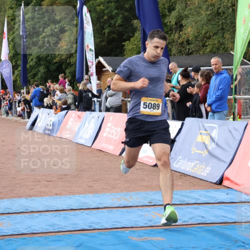 14.09.2025 - Airport Race Strokosch-Dieckow http://msf.ph/oto/8892375 14.09.2025 11:59:41 Ziel 254, 4108, 4269, 5089, 5374 meine-sportfotos.de