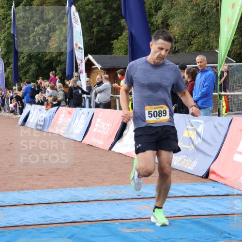 14.09.2025 - Airport Race Strokosch-Dieckow http://msf.ph/oto/8892382 14.09.2025 11:59:41 Ziel 254, 4108, 4269, 5089, 5374 meine-sportfotos.de