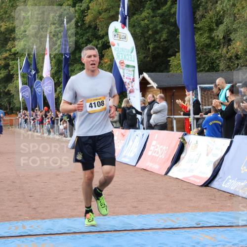 14.09.2025 - Airport Race Strokosch-Dieckow http://msf.ph/oto/8892389 14.09.2025 11:59:43 Ziel 254, 4108, 4269, 5089, 5374 meine-sportfotos.de