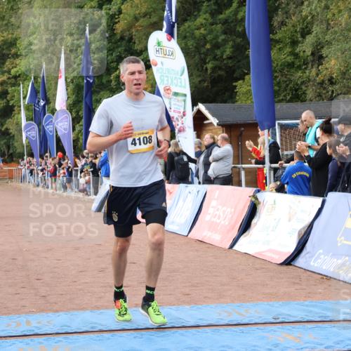 14.09.2025 - Airport Race Strokosch-Dieckow http://msf.ph/oto/8892393 14.09.2025 11:59:43 Ziel 254, 4108, 4269, 5089, 5374 meine-sportfotos.de