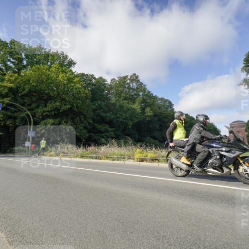 14.09.2025 - Stadtparktriathlon Michael Burmester http://msf.ph/oto/8892394 14.09.2025 11:06:52 Radfahren 752, 775, 874 meine-sportfotos.de