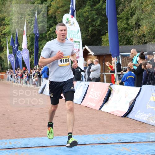 14.09.2025 - Airport Race Strokosch-Dieckow http://msf.ph/oto/8892396 14.09.2025 11:59:43 Ziel 254, 4108, 4269, 5089, 5374 meine-sportfotos.de