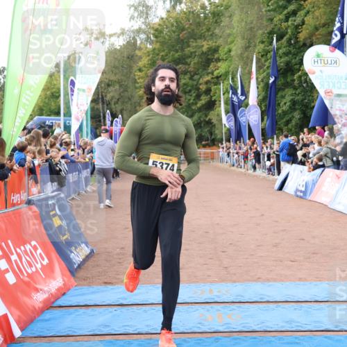 14.09.2025 - Airport Race Strokosch-Dieckow http://msf.ph/oto/8892414 14.09.2025 11:59:49 Ziel 254, 5054, 5374 meine-sportfotos.de