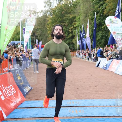 14.09.2025 - Airport Race Strokosch-Dieckow http://msf.ph/oto/8892418 14.09.2025 11:59:49 Ziel 254, 5054, 5374 meine-sportfotos.de