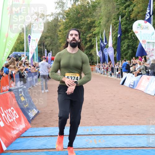 14.09.2025 - Airport Race Strokosch-Dieckow http://msf.ph/oto/8892421 14.09.2025 11:59:49 Ziel 254, 5054, 5374 meine-sportfotos.de