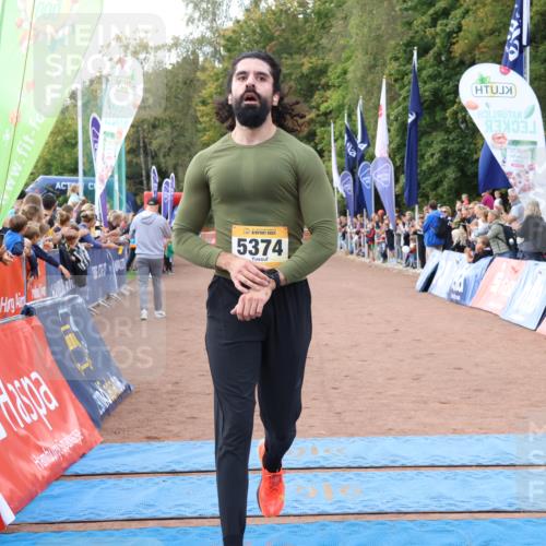 14.09.2025 - Airport Race Strokosch-Dieckow http://msf.ph/oto/8892430 14.09.2025 11:59:49 Ziel 254, 5054, 5374 meine-sportfotos.de