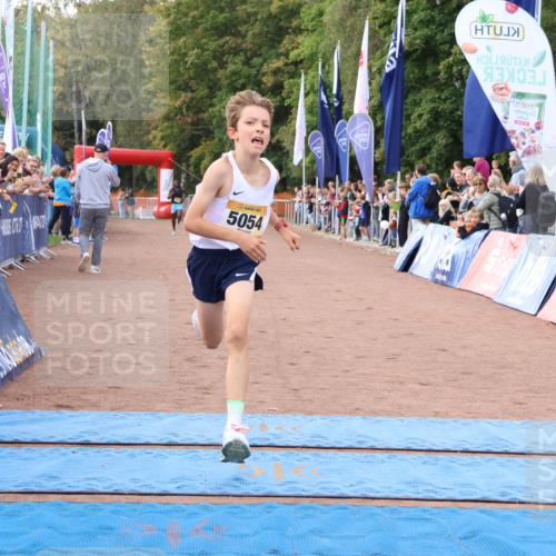 14.09.2025 - Airport Race Strokosch-Dieckow http://msf.ph/oto/8892450 14.09.2025 11:59:54 Ziel 5054 meine-sportfotos.de