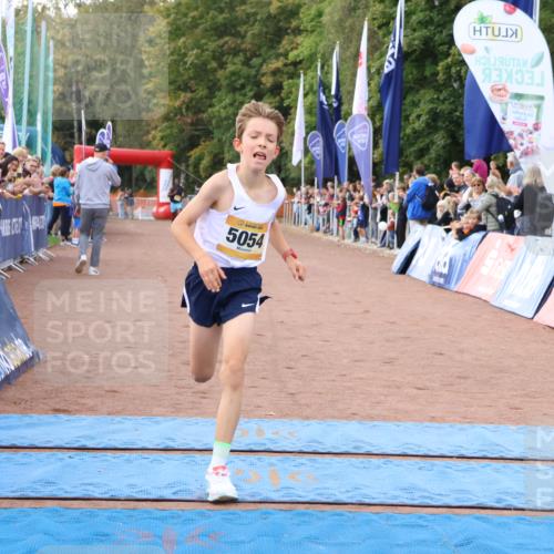 14.09.2025 - Airport Race Strokosch-Dieckow http://msf.ph/oto/8892453 14.09.2025 11:59:54 Ziel 5054 meine-sportfotos.de