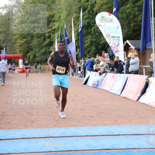 14.09.2025 - Airport Race Strokosch-Dieckow http://msf.ph/oto/8892456 14.09.2025 12:00:03 Ziel 4216, 5200 meine-sportfotos.de