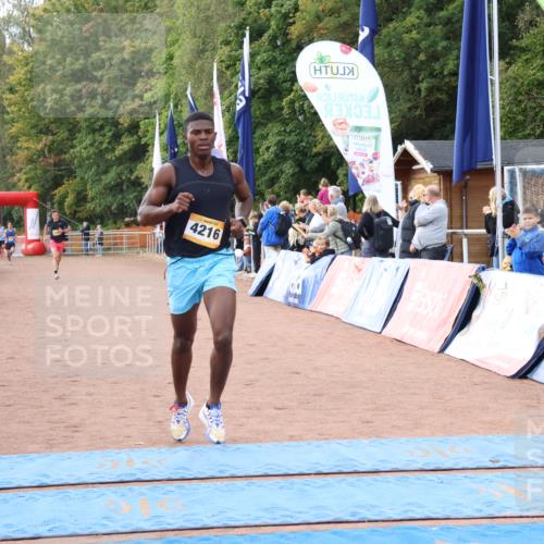 14.09.2025 - Airport Race Strokosch-Dieckow http://msf.ph/oto/8892478 14.09.2025 12:00:04 Ziel 4216, 5200 meine-sportfotos.de