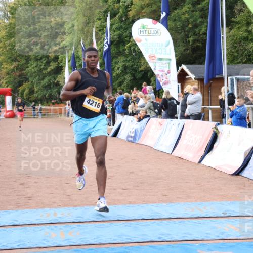 14.09.2025 - Airport Race Strokosch-Dieckow http://msf.ph/oto/8892482 14.09.2025 12:00:04 Ziel 4216, 5200 meine-sportfotos.de