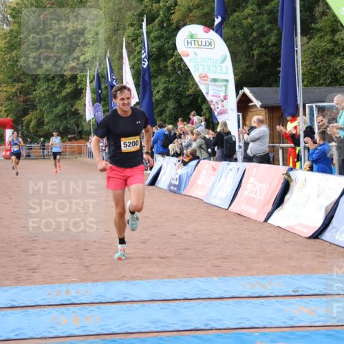 14.09.2025 - Airport Race Strokosch-Dieckow http://msf.ph/oto/8892489 14.09.2025 12:00:10 Ziel 1527, 5200, 5318 meine-sportfotos.de