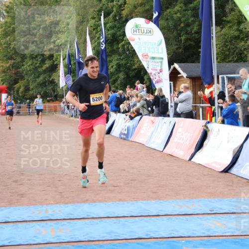 14.09.2025 - Airport Race Strokosch-Dieckow http://msf.ph/oto/8892492 14.09.2025 12:00:10 Ziel 1527, 5200, 5318 meine-sportfotos.de