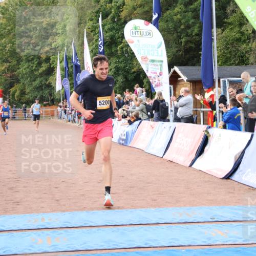 14.09.2025 - Airport Race Strokosch-Dieckow http://msf.ph/oto/8892499 14.09.2025 12:00:10 Ziel 1527, 5200, 5318 meine-sportfotos.de