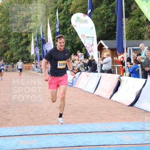 14.09.2025 - Airport Race Strokosch-Dieckow http://msf.ph/oto/8892502 14.09.2025 12:00:10 Ziel 1527, 5200, 5318 meine-sportfotos.de