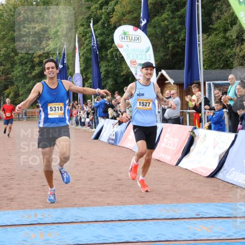 14.09.2025 - Airport Race Strokosch-Dieckow http://msf.ph/oto/8892505 14.09.2025 12:00:15 Ziel 1527, 4023, 5200, 5318 meine-sportfotos.de