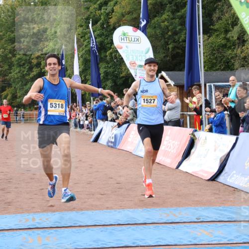 14.09.2025 - Airport Race Strokosch-Dieckow http://msf.ph/oto/8892508 14.09.2025 12:00:15 Ziel 1527, 4023, 5200, 5318 meine-sportfotos.de