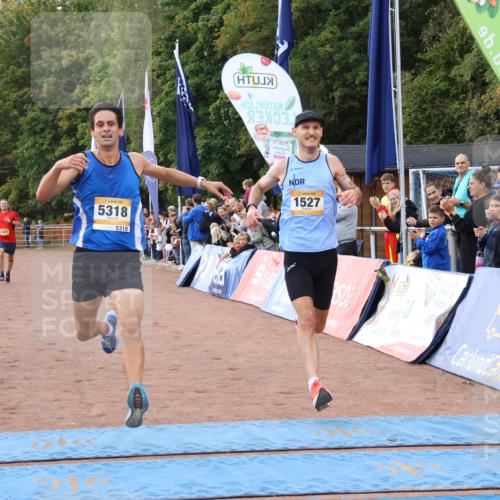 14.09.2025 - Airport Race Strokosch-Dieckow http://msf.ph/oto/8892510 14.09.2025 12:00:15 Ziel 1527, 4023, 5200, 5318 meine-sportfotos.de