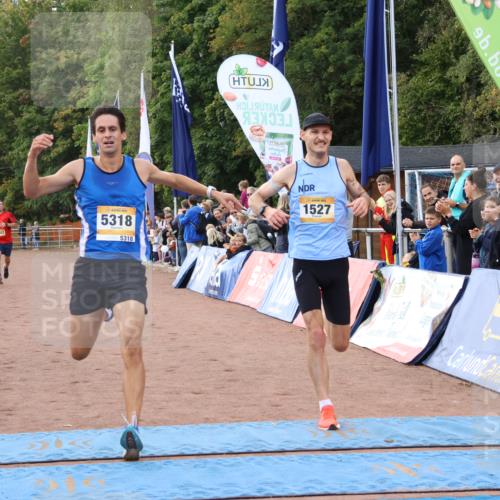 14.09.2025 - Airport Race Strokosch-Dieckow http://msf.ph/oto/8892513 14.09.2025 12:00:15 Ziel 1527, 4023, 5200, 5318 meine-sportfotos.de