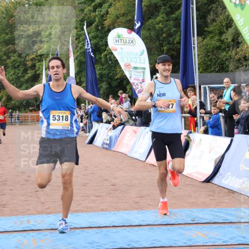 14.09.2025 - Airport Race Strokosch-Dieckow http://msf.ph/oto/8892517 14.09.2025 12:00:15 Ziel 1527, 4023, 5200, 5318 meine-sportfotos.de