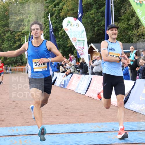 14.09.2025 - Airport Race Strokosch-Dieckow http://msf.ph/oto/8892527 14.09.2025 12:00:16 Ziel 1527, 4023, 5318 meine-sportfotos.de