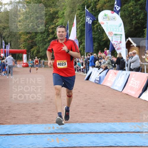 14.09.2025 - Airport Race Strokosch-Dieckow http://msf.ph/oto/8892534 14.09.2025 12:00:21 Ziel 4023 meine-sportfotos.de