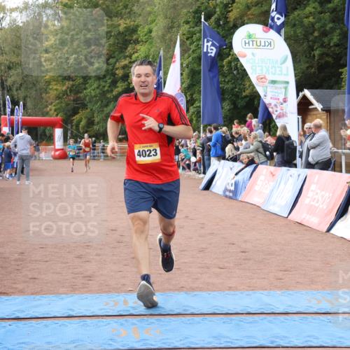 14.09.2025 - Airport Race Strokosch-Dieckow http://msf.ph/oto/8892538 14.09.2025 12:00:22 Ziel 4023, 5544 meine-sportfotos.de