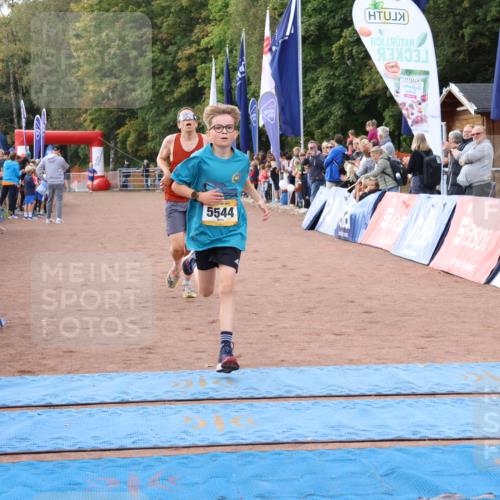 14.09.2025 - Airport Race Strokosch-Dieckow http://msf.ph/oto/8892545 14.09.2025 12:00:30 Ziel 5033, 5544 meine-sportfotos.de
