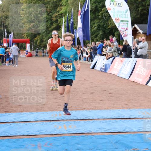 14.09.2025 - Airport Race Strokosch-Dieckow http://msf.ph/oto/8892549 14.09.2025 12:00:30 Ziel 5033, 5544 meine-sportfotos.de