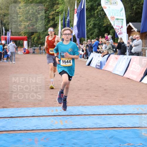 14.09.2025 - Airport Race Strokosch-Dieckow http://msf.ph/oto/8892556 14.09.2025 12:00:30 Ziel 5033, 5544 meine-sportfotos.de