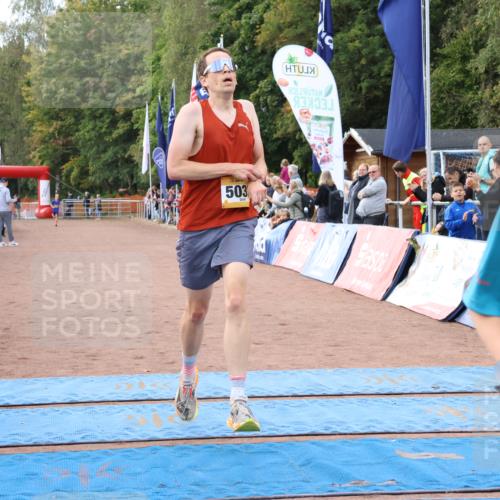 14.09.2025 - Airport Race Strokosch-Dieckow http://msf.ph/oto/8892559 14.09.2025 12:00:32 Ziel 5033, 5544 meine-sportfotos.de