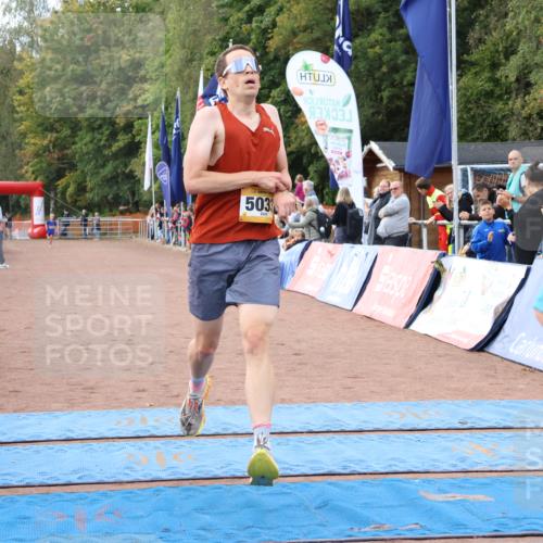 14.09.2025 - Airport Race Strokosch-Dieckow http://msf.ph/oto/8892562 14.09.2025 12:00:32 Ziel 5033, 5544 meine-sportfotos.de