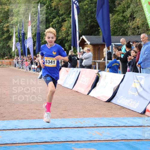 14.09.2025 - Airport Race Strokosch-Dieckow http://msf.ph/oto/8892572 14.09.2025 12:00:43 Ziel 4148, 4149, 5338, 5341, 5404 meine-sportfotos.de