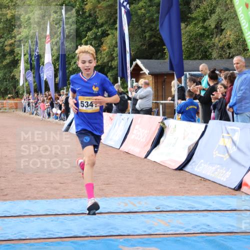 14.09.2025 - Airport Race Strokosch-Dieckow http://msf.ph/oto/8892576 14.09.2025 12:00:44 Ziel 4148, 4149, 5338, 5341, 5404 meine-sportfotos.de