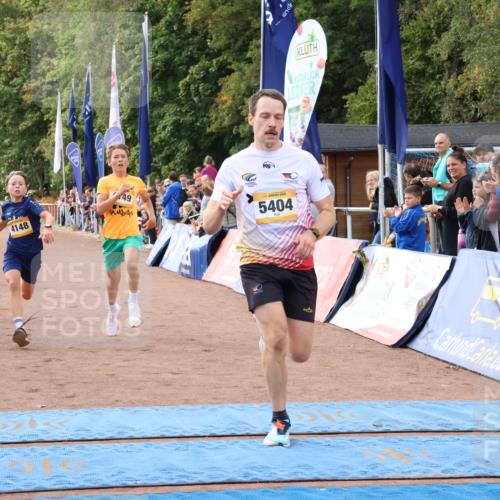 14.09.2025 - Airport Race Strokosch-Dieckow http://msf.ph/oto/8892590 14.09.2025 12:00:49 Ziel 4148, 4149, 5338, 5404 meine-sportfotos.de