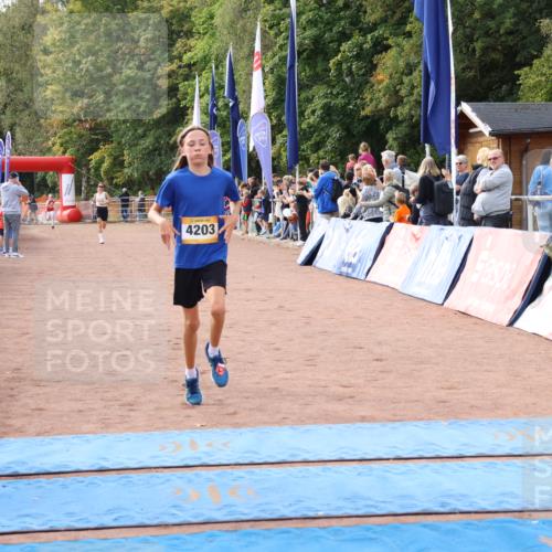 14.09.2025 - Airport Race Strokosch-Dieckow http://msf.ph/oto/8892623 14.09.2025 12:01:01 Ziel 4203 meine-sportfotos.de