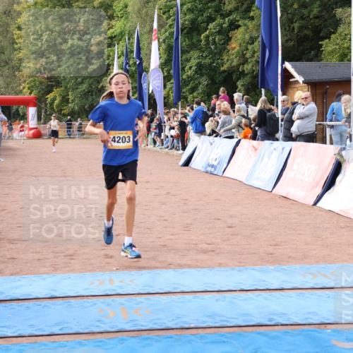 14.09.2025 - Airport Race Strokosch-Dieckow http://msf.ph/oto/8892627 14.09.2025 12:01:01 Ziel 4203 meine-sportfotos.de