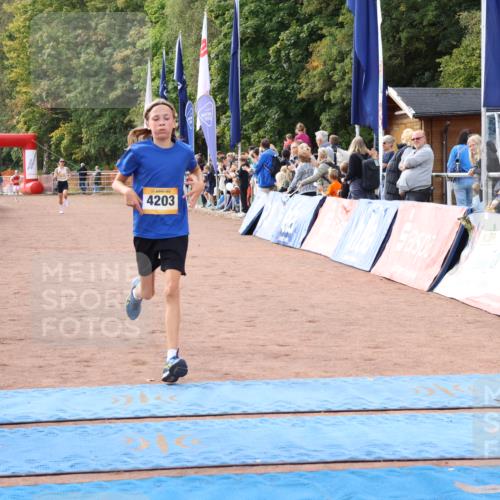 14.09.2025 - Airport Race Strokosch-Dieckow http://msf.ph/oto/8892631 14.09.2025 12:01:02 Ziel 4203, 5536 meine-sportfotos.de