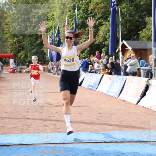 14.09.2025 - Airport Race Strokosch-Dieckow http://msf.ph/oto/8892639 14.09.2025 12:01:11 Ziel 5520, 5536 meine-sportfotos.de