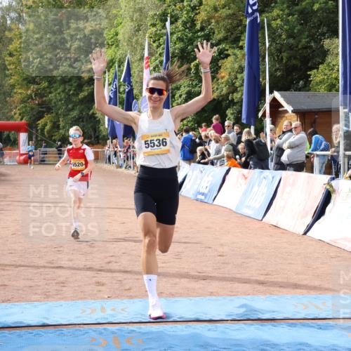 14.09.2025 - Airport Race Strokosch-Dieckow http://msf.ph/oto/8892642 14.09.2025 12:01:11 Ziel 5520, 5536 meine-sportfotos.de