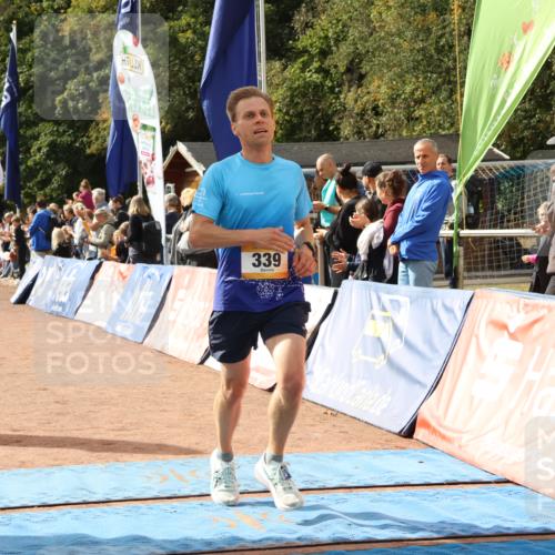 14.09.2025 - Airport Race Strokosch-Dieckow http://msf.ph/oto/8892658 14.09.2025 12:01:22 Ziel 339, 725, 4233 meine-sportfotos.de