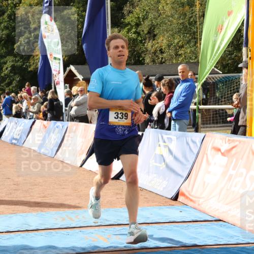 14.09.2025 - Airport Race Strokosch-Dieckow http://msf.ph/oto/8892661 14.09.2025 12:01:22 Ziel 339, 725, 4233 meine-sportfotos.de