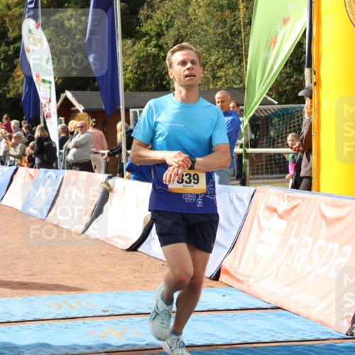 14.09.2025 - Airport Race Strokosch-Dieckow http://msf.ph/oto/8892671 14.09.2025 12:01:22 Ziel 339, 725, 4233 meine-sportfotos.de