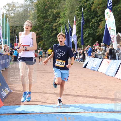 14.09.2025 - Airport Race Strokosch-Dieckow http://msf.ph/oto/8892679 14.09.2025 12:01:28 Ziel 725, 2079, 4037, 4233 meine-sportfotos.de