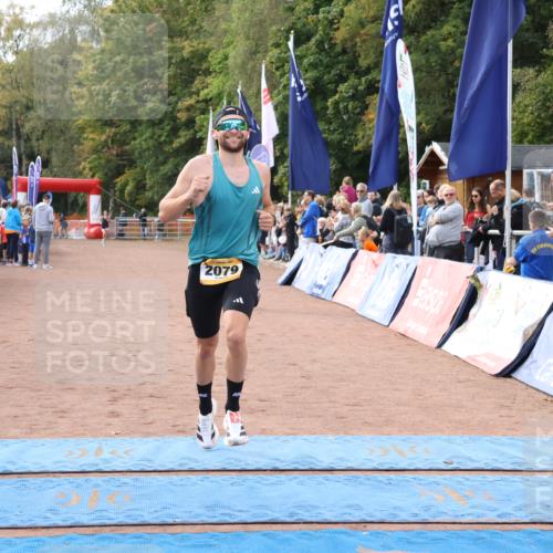 14.09.2025 - Airport Race Strokosch-Dieckow http://msf.ph/oto/8892697 14.09.2025 12:01:34 Ziel 2079, 4037 meine-sportfotos.de