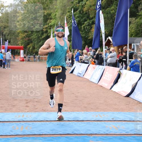 14.09.2025 - Airport Race Strokosch-Dieckow http://msf.ph/oto/8892701 14.09.2025 12:01:34 Ziel 2079, 4037 meine-sportfotos.de