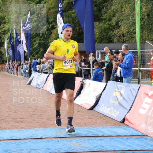 14.09.2025 - Airport Race Strokosch-Dieckow http://msf.ph/oto/8892712 14.09.2025 12:01:37 Ziel 2079, 4037 meine-sportfotos.de