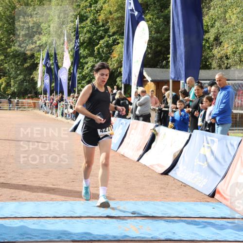 14.09.2025 - Airport Race Strokosch-Dieckow http://msf.ph/oto/8892719 14.09.2025 12:01:48 Ziel 4121, 4277 meine-sportfotos.de