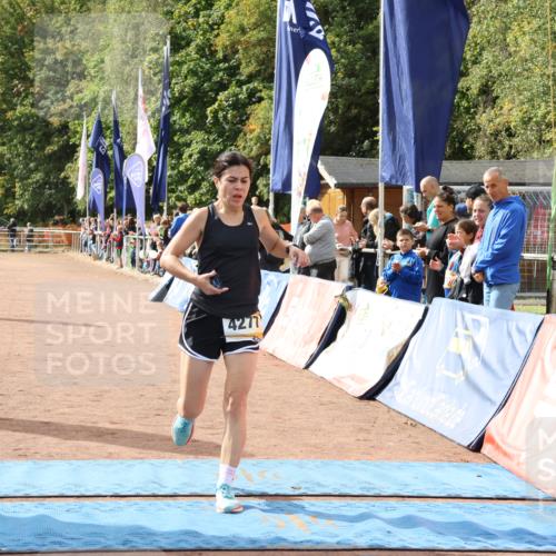14.09.2025 - Airport Race Strokosch-Dieckow http://msf.ph/oto/8892725 14.09.2025 12:01:48 Ziel 4121, 4277 meine-sportfotos.de